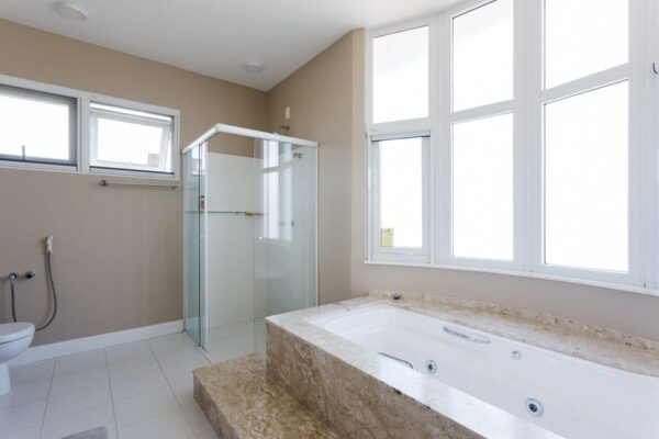 Casa Residencial à Venda | Jurerê | Florianópolis | CA0416_MMQ - Imagem 43