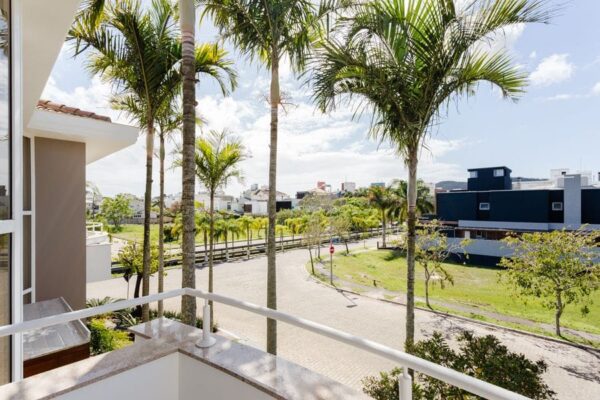 Casa Residencial à Venda | Jurerê | Florianópolis | CA0416_MMQ - Imagem 45