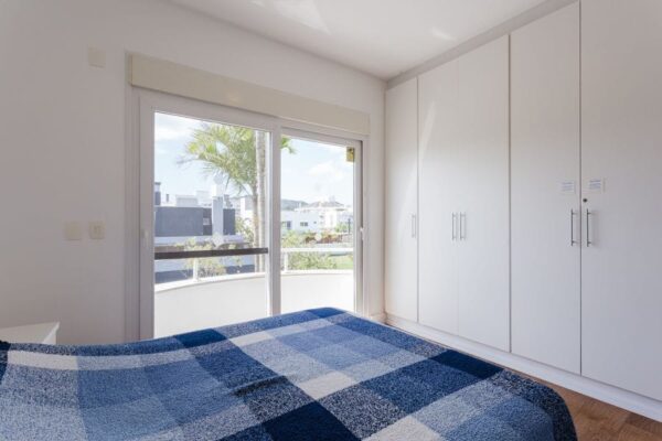 Casa Residencial à Venda | Jurerê | Florianópolis | CA0416_MMQ - Imagem 37