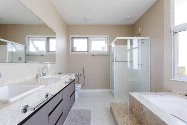 Casa Residencial à Venda | Jurerê | Florianópolis | CA0416_MMQ - Imagem 42