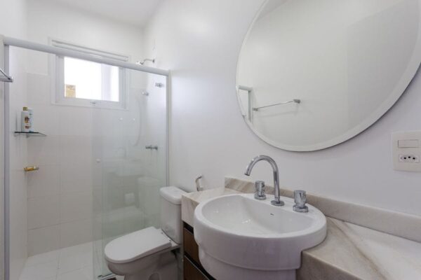 Casa Residencial à Venda | Jurerê | Florianópolis | CA0416_MMQ - Imagem 32