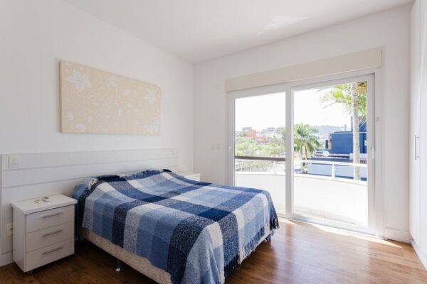 Casa Residencial à Venda | Jurerê | Florianópolis | CA0416_MMQ - Imagem 36