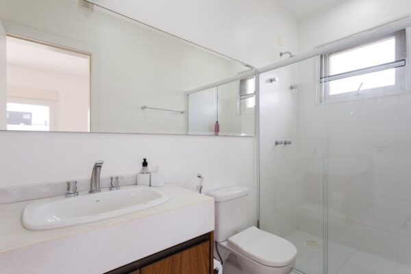 Casa Residencial à Venda | Jurerê | Florianópolis | CA0416_MMQ - Imagem 38