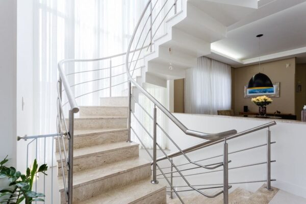 Casa Residencial à Venda | Jurerê | Florianópolis | CA0416_MMQ - Imagem 27