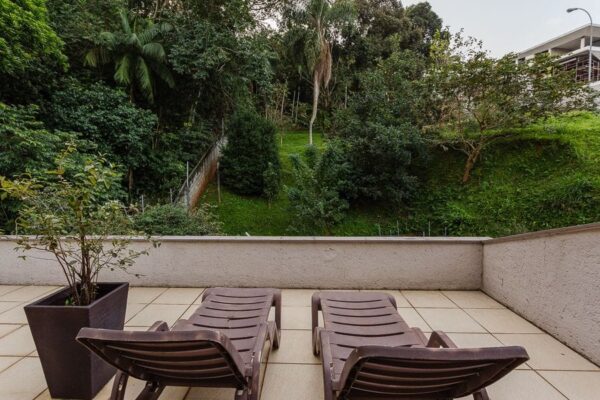 Casa Residencial à Venda | Cacupé | Florianópolis | CA0083_MMQ - Imagem 18