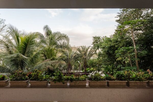 Casa Residencial à Venda | Cacupé | Florianópolis | CA0083_MMQ - Imagem 14