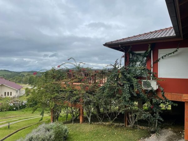 Casa Residencial à Venda | Bairro | Rancho Queimado | CA0062_MMQ - Imagem 17