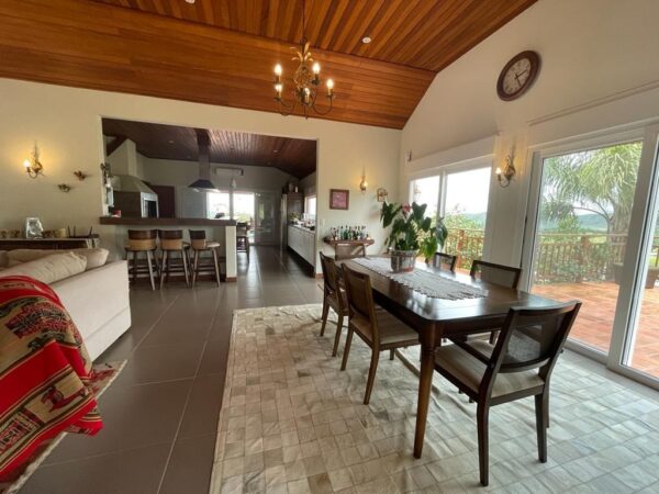 Casa Residencial à Venda | Bairro | Rancho Queimado | CA0062_MMQ - Imagem 16