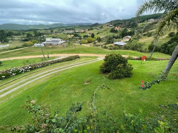 Casa Residencial à Venda | Bairro | Rancho Queimado | CA0062_MMQ - Imagem 12