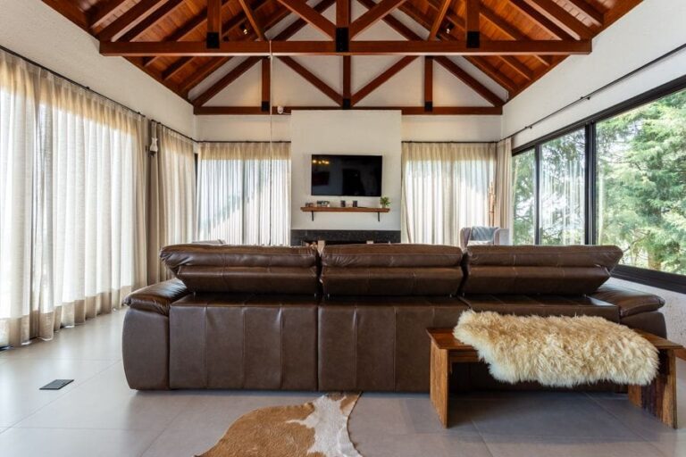 Casa Residencial à Venda | Morro Chato | Rancho Queimado | CA0058_MMQ