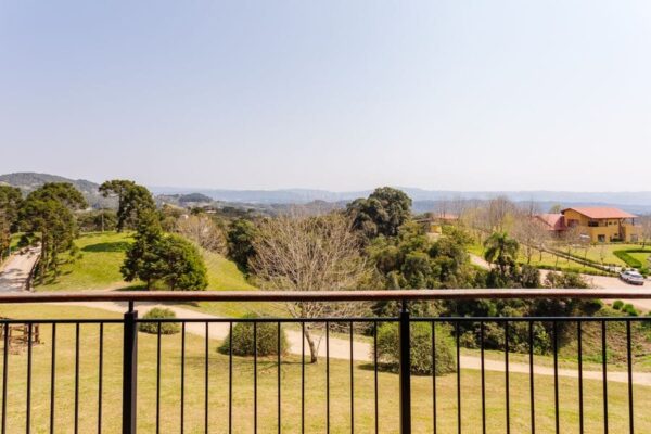 Casa Residencial à Venda | Morro Chato | Rancho Queimado | CA0058_MMQ - Imagem 21