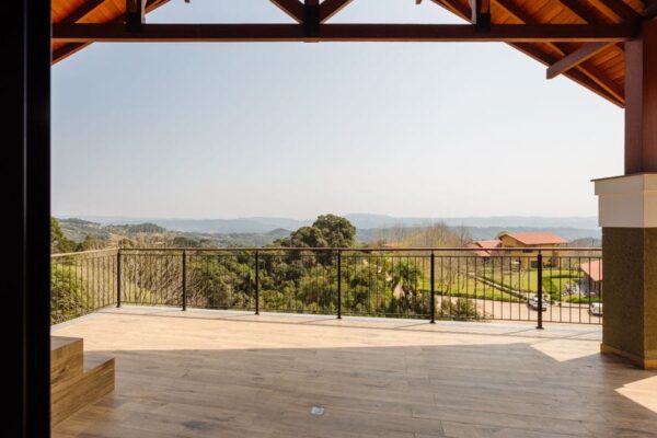Casa Residencial à Venda | Morro Chato | Rancho Queimado | CA0058_MMQ - Imagem 24