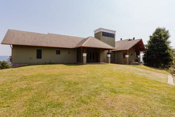 Casa Residencial à Venda | Morro Chato | Rancho Queimado | CA0058_MMQ - Imagem 27