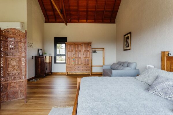 Casa Residencial à Venda | Morro Chato | Rancho Queimado | CA0058_MMQ - Imagem 17