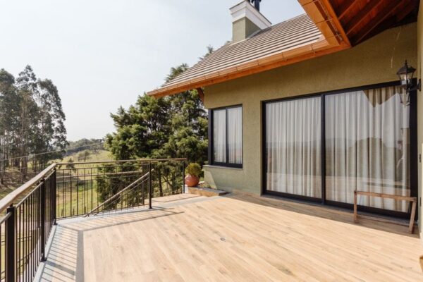 Casa Residencial à Venda | Morro Chato | Rancho Queimado | CA0058_MMQ - Imagem 23