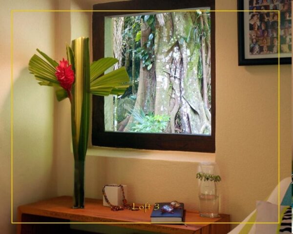 Casa Residencial à Venda | Pantanal | Paraty | CA0160_MMQ - Imagem 9