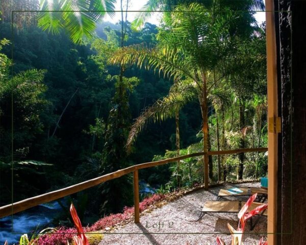 Casa Residencial à Venda | Pantanal | Paraty | CA0160_MMQ - Imagem 4