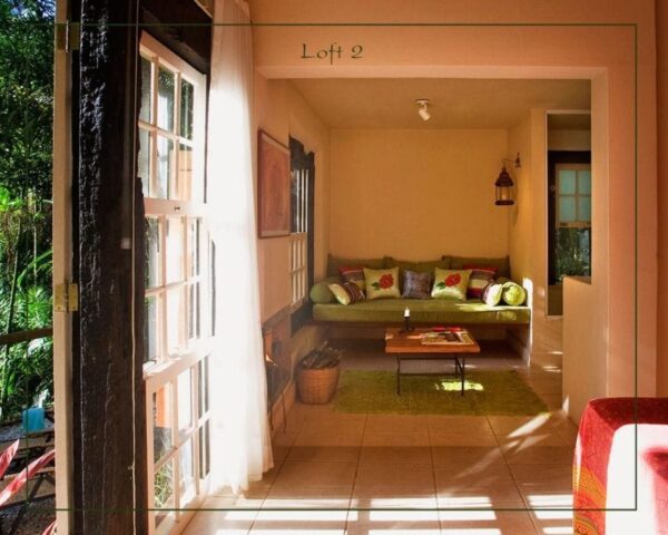 Casa Residencial à Venda | Pantanal | Paraty | CA0160_MMQ - Imagem 7