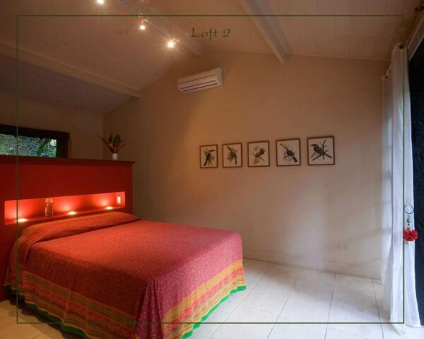 Casa Residencial à Venda | Pantanal | Paraty | CA0160_MMQ - Imagem 8