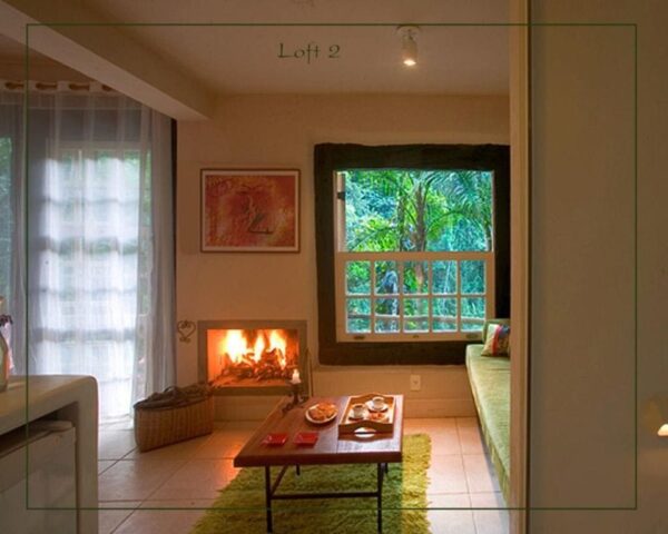 Casa Residencial à Venda | Pantanal | Paraty | CA0160_MMQ - Imagem 6