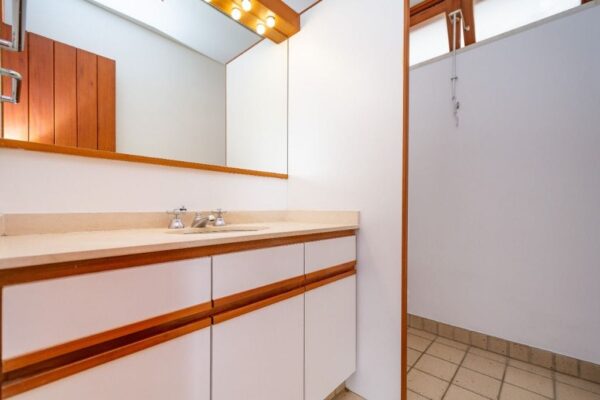 Casa Residencial à Venda | Jardim Botânico | Rio de Janeiro | CA0294_MMQ - Imagem 17