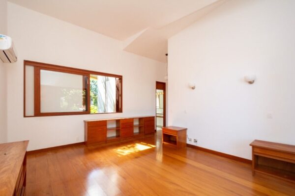 Casa Residencial à Venda | Jardim Botânico | Rio de Janeiro | CA0294_MMQ - Imagem 26