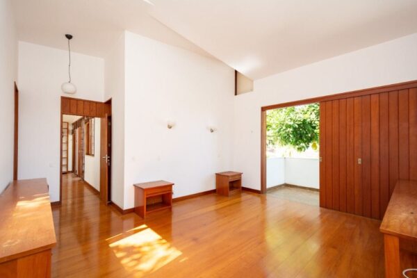 Casa Residencial à Venda | Jardim Botânico | Rio de Janeiro | CA0294_MMQ - Imagem 25