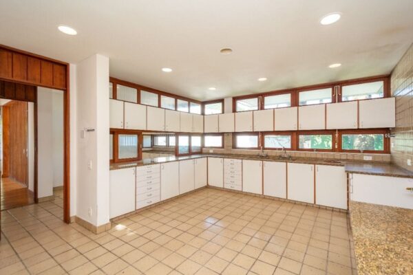 Casa Residencial à Venda | Jardim Botânico | Rio de Janeiro | CA0294_MMQ - Imagem 45