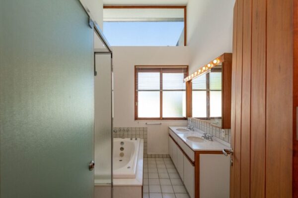 Casa Residencial à Venda | Jardim Botânico | Rio de Janeiro | CA0294_MMQ - Imagem 32