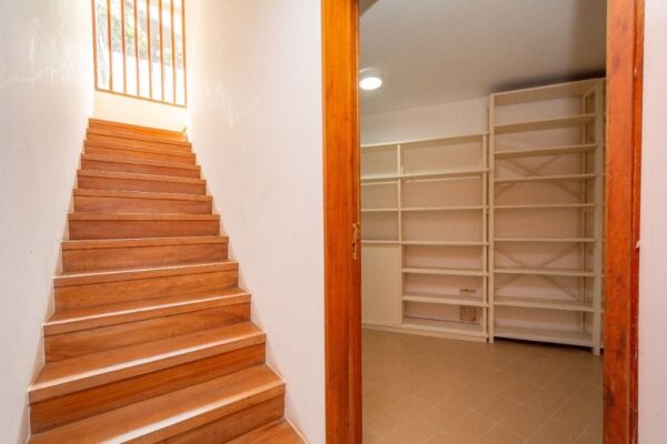Casa Residencial à Venda | Jardim Botânico | Rio de Janeiro | CA0294_MMQ - Imagem 52