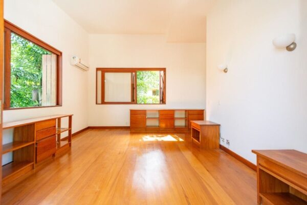 Casa Residencial à Venda | Jardim Botânico | Rio de Janeiro | CA0294_MMQ - Imagem 28