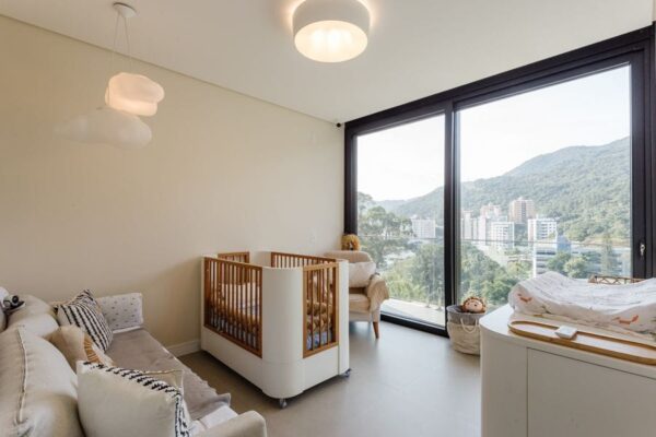 Casa Residencial à Venda | Itacorubi | Florianópolis | CA0066_MMQ - Imagem 14