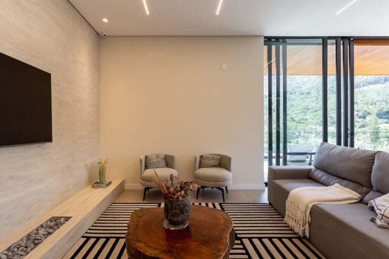 Casa Residencial à Venda | Itacorubi | Florianópolis | CA0066_MMQ