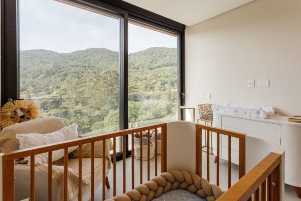Casa Residencial à Venda | Itacorubi | Florianópolis | CA0066_MMQ - Imagem 15