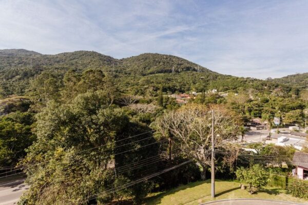 Casa Residencial à Venda | Itacorubi | Florianópolis | CA0066_MMQ - Imagem 36