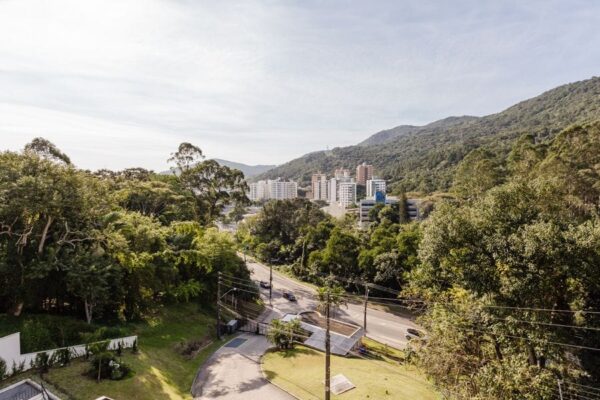 Casa Residencial à Venda | Itacorubi | Florianópolis | CA0066_MMQ - Imagem 37