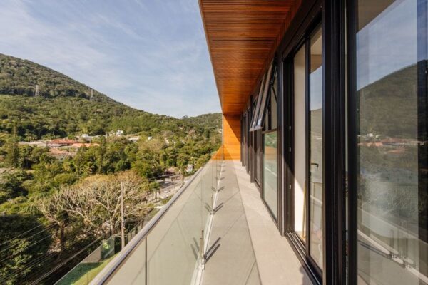 Casa Residencial à Venda | Itacorubi | Florianópolis | CA0066_MMQ - Imagem 26