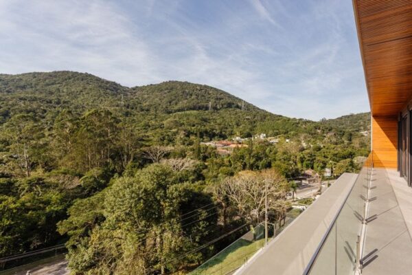Casa Residencial à Venda | Itacorubi | Florianópolis | CA0066_MMQ - Imagem 27