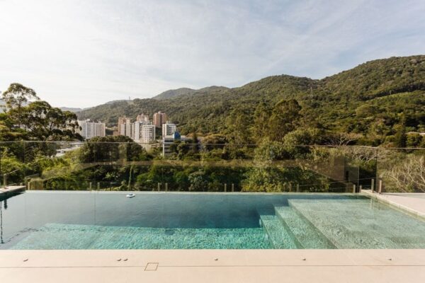 Casa Residencial à Venda | Itacorubi | Florianópolis | CA0066_MMQ - Imagem 33