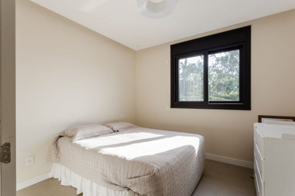 Casa Residencial à Venda | Itacorubi | Florianópolis | CA0066_MMQ - Imagem 12