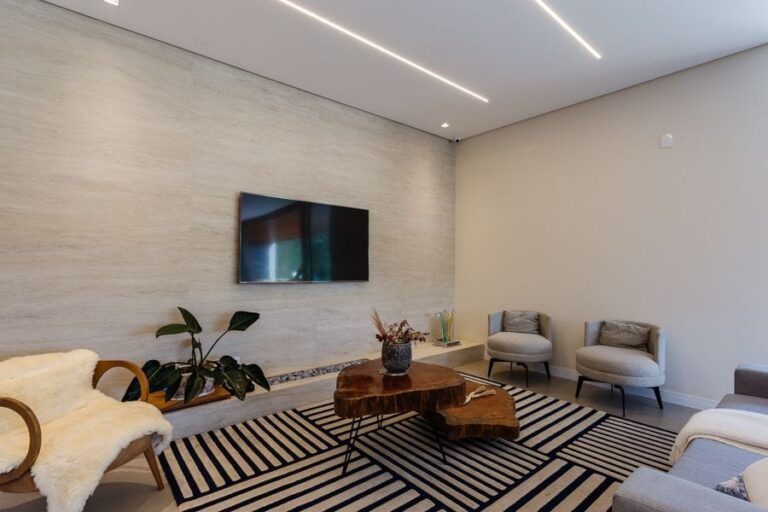Casa Residencial à Venda | Itacorubi | Florianópolis | CA0066_MMQ