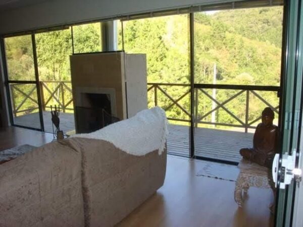 Casa Residencial à Venda | Villa da Cachoeira | Rancho Queimado | CA0070_MMQ - Imagem 18