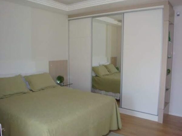 Casa Residencial à Venda | Villa da Cachoeira | Rancho Queimado | CA0070_MMQ - Imagem 7