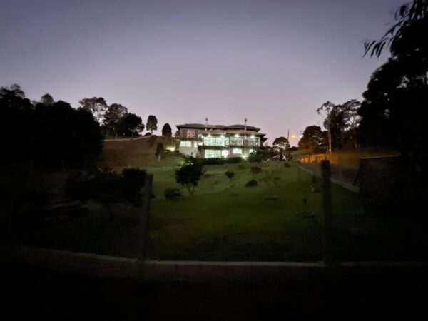 Casa Residencial à Venda | Villa da Cachoeira | Rancho Queimado | CA0070_MMQ - Imagem 12