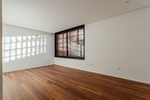Casa Residencial à Venda | Cacupé | Florianópolis | CA0385_MMQ - Imagem 18