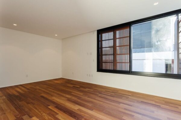Casa Residencial à Venda | Cacupé | Florianópolis | CA0385_MMQ - Imagem 15