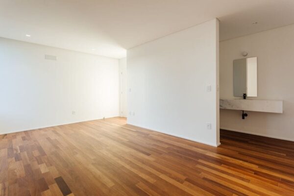 Casa Residencial à Venda | Cacupé | Florianópolis | CA0385_MMQ - Imagem 16
