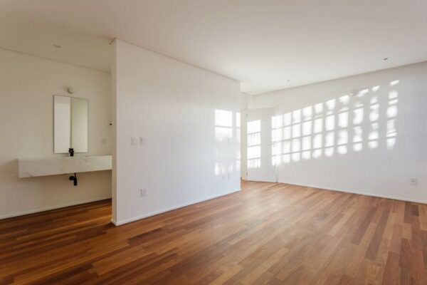 Casa Residencial à Venda | Cacupé | Florianópolis | CA0385_MMQ - Imagem 19