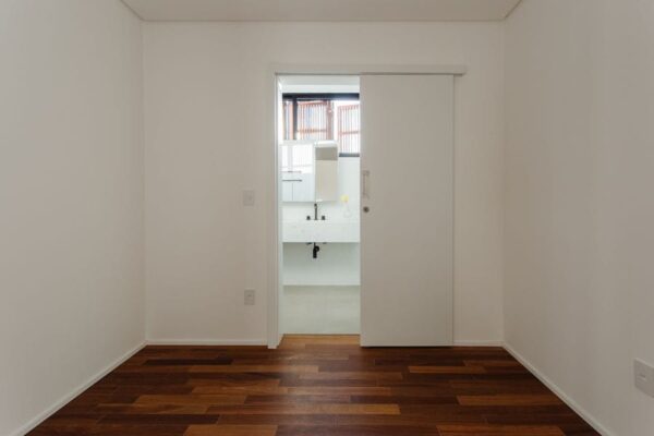 Casa Residencial à Venda | Cacupé | Florianópolis | CA0385_MMQ - Imagem 12