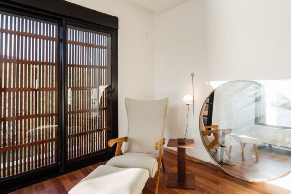 Casa Residencial à Venda | Cacupé | Florianópolis | CA0385_MMQ - Imagem 11